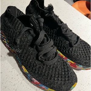 Nobull women’s runners